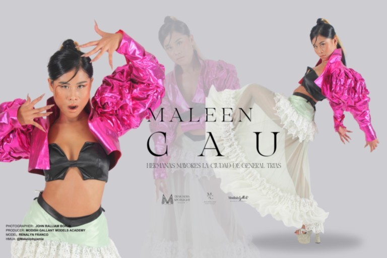 Marilyn Model Renalyn